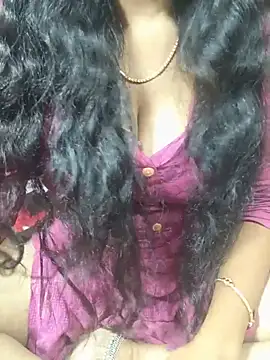 Snapshot of telugu_modal_divya0999 chatting on July 23, 2026, 3:41 pm telugu modal divya0999 online show from July 23, 2026, 3:41 pm