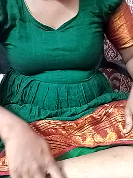 anjali telugu89 online show from July 13, 2026, 5:18 am