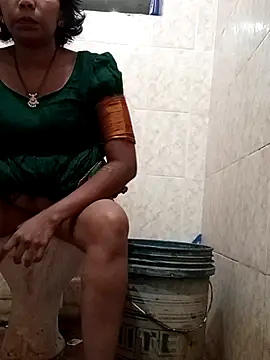 anjali telugu89 online show from July 1, 2026, 4:29 pm