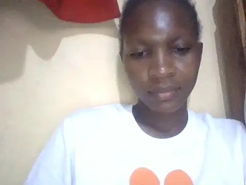 Snapshot of Dina_Nina chatting on June 21, 2026, 6:57 pm Dina Nina online show from June 21, 2026, 6:57 pm