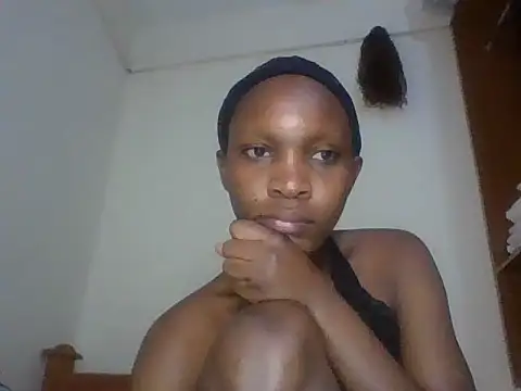 Snapshot of Dina_Nina chatting on July 9, 2026, 1:17 am Dina Nina online show from July 9, 2026, 1:17 am