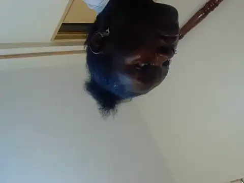 Sexy Annitah online show from June 11, 2026, 8:17 pm