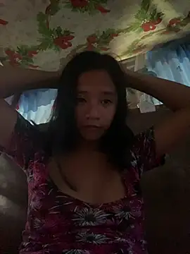 Snapshot of bubblykate20 chatting on July 7, 2026, 9:13 am bubblykate20 online show from July 7, 2026, 9:13 am