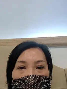 bood52 online show from July 2, 2026, 5:19 pm