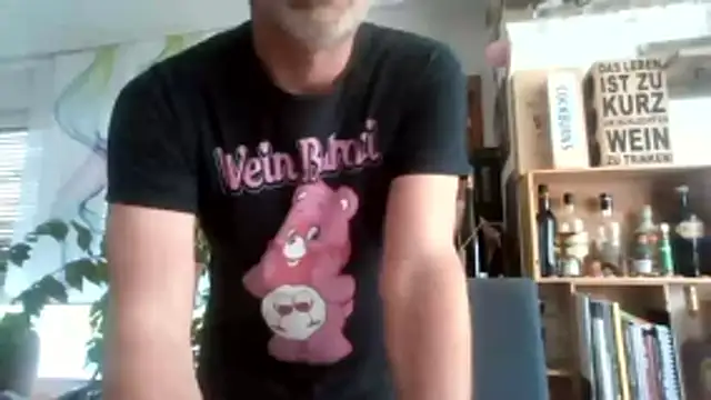 MathiasBW online show from June 11, 2026, 1:52 pm