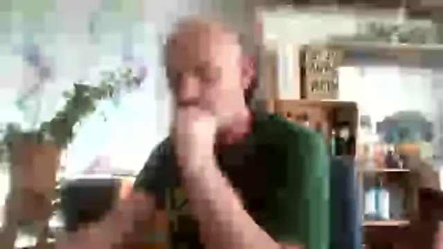 MathiasBW online show from June 12, 2026, 12:36 pm