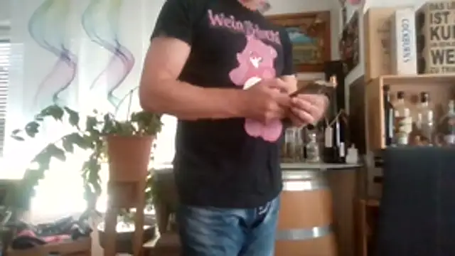 MathiasBW online show from June 10, 2026, 1:45 pm