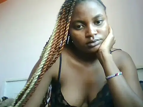 tamdiva1 online show from June 15, 2026, 9:31 am