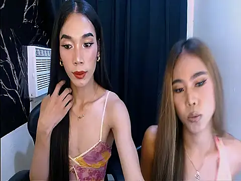 Lavianfoxx online show from June 8, 2026, 7:53 am