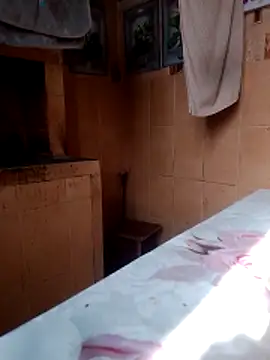 oksana72 online show from March 27, 2026, 6:55 am