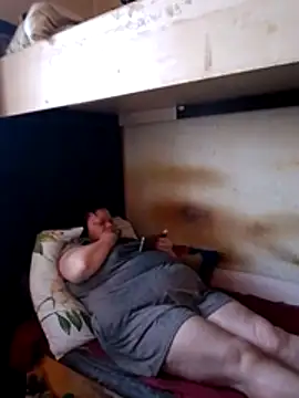 oksana72 online show from March 16, 2026, 8:40 am