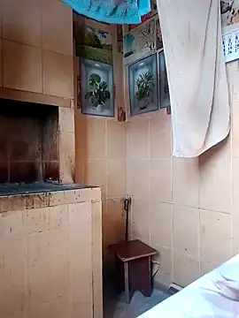 oksana72 online show from March 7, 2026, 6:31 am