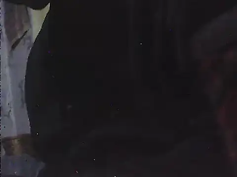 oksana72 online show from January 25, 2025, 4:03 pm