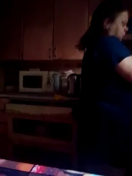 oksana72 online show from October 1, 2025, 7:02 am