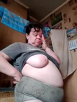 oksana72 online show from March 6, 2026, 8:20 am