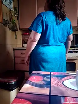 oksana72 online show from October 21, 2025, 10:47 am