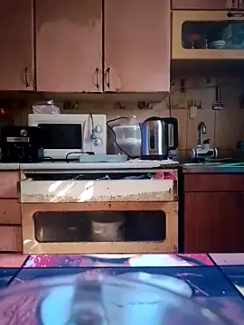 oksana72 online show from September 25, 2025, 8:09 am