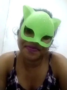 Snapshot of sldoni chatting on June 18, 2026, 2:11 pm sldoni online show from June 18, 2026, 2:11 pm