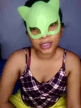 Snapshot of sldoni chatting on June 25, 2026, 11:21 pm sldoni online show from June 25, 2026, 11:21 pm