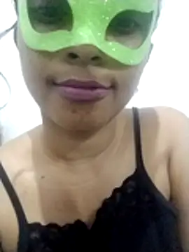 Snapshot of sldoni chatting on July 19, 2026, 5:27 am sldoni online show from July 19, 2026, 5:27 am