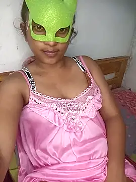 Snapshot of sldoni chatting on July 28, 2026, 2:13 pm sldoni online show from July 28, 2026, 2:13 pm