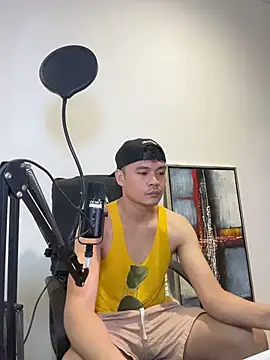 clarkdangerous online show from June 17, 2026, 2:00 am