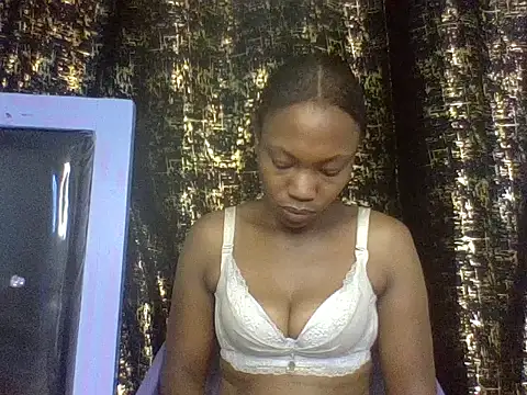 Lovey daisy15 online show from June 23, 2026, 5:05 am