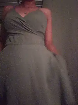 AlliieHayes online show from June 12, 2026, 3:15 am