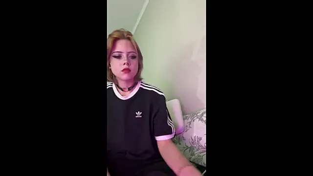 Snapshot of Pamela__Norris chatting on June 11, 2026, 4:48 pm Pamela Norris online show from June 11, 2026, 4:48 pm