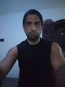 Nightcrawlers online show from July 12, 2026, 1:28 am