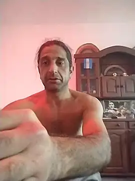 Nightcrawlers online show from July 27, 2026, 10:28 pm