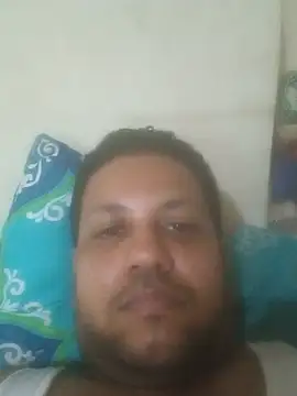 BustlingShirt online show from June 10, 2026, 6:09 pm