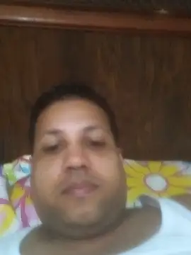 BustlingShirt online show from June 11, 2026, 3:36 am
