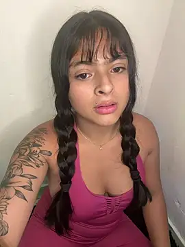 Snapshot of canelareina chatting on July 28, 2026, 10:53 pm canelareina online show from July 28, 2026, 10:53 pm