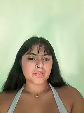 Snapshot of canelareina chatting on July 30, 2026, 7:46 pm canelareina online show from July 30, 2026, 7:46 pm