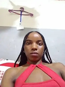 FineGirl1 online show from June 10, 2026, 12:01 am