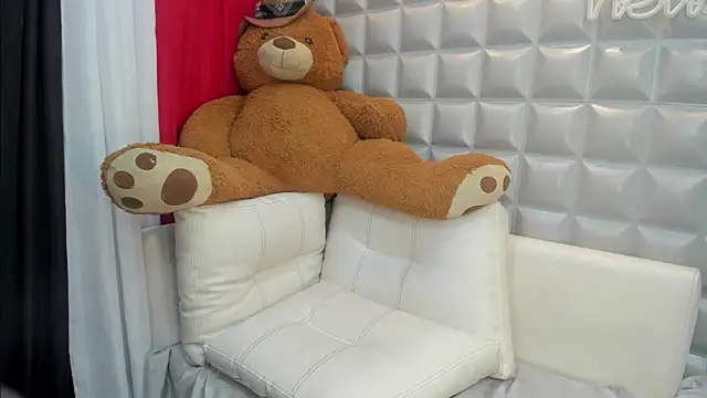 maximo 2019 online show from July 19, 2026, 4:37 pm