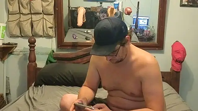 butttslut online show from July 1, 2026, 2:45 am