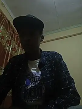 Nitram2290 online show from June 10, 2026, 8:54 pm