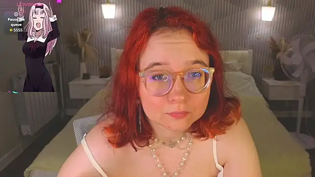 Aleks-casterrr online show from July 14, 2026, 5:19 pm