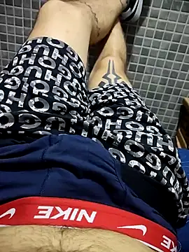 Harv3y xxx online show from June 15, 2026, 3:51 am
