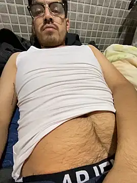 Harv3y xxx online show from June 16, 2026, 1:49 am