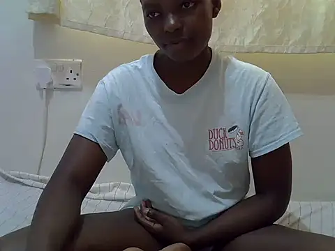 smile lily online show from July 10, 2026, 9:42 am