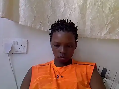 smile lily online show from July 31, 2026, 8:25 am
