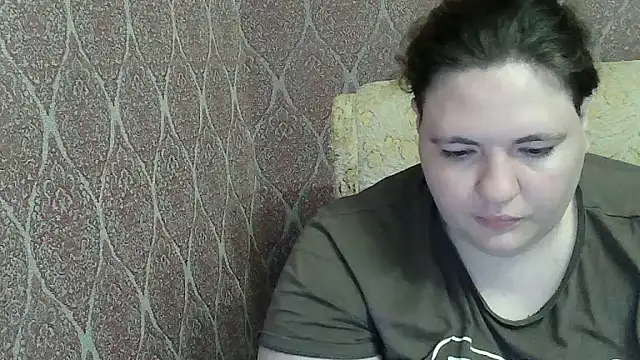 TiaMason online show from June 23, 2026, 9:35 pm