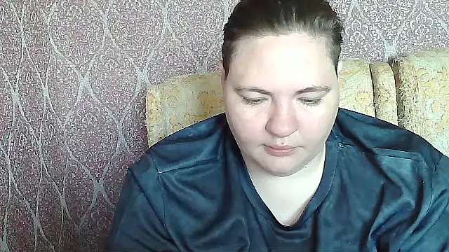 TiaMason online show from June 21, 2026, 7:14 am