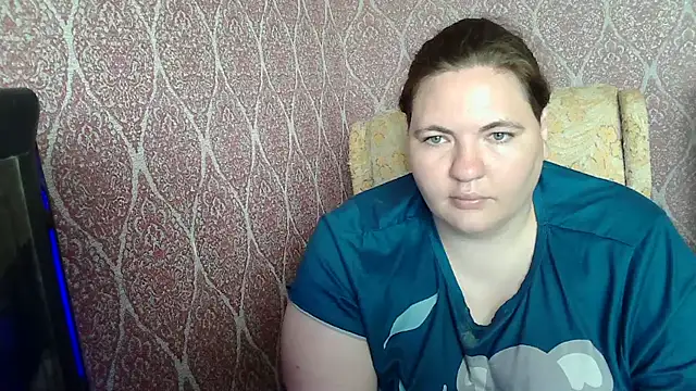 TiaMason online show from July 7, 2026, 6:58 am