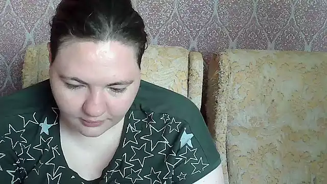 TiaMason online show from July 2, 2026, 7:25 am