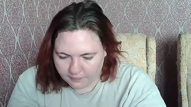 TiaMason online show from July 9, 2026, 8:26 am