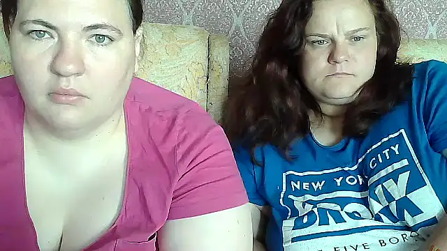 TiaMason online show from July 10, 2026, 8:58 am